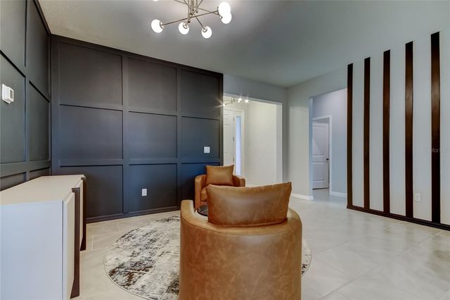 33888 FIELD MAPLE LOOP, Wesley Chapel, FL 33545