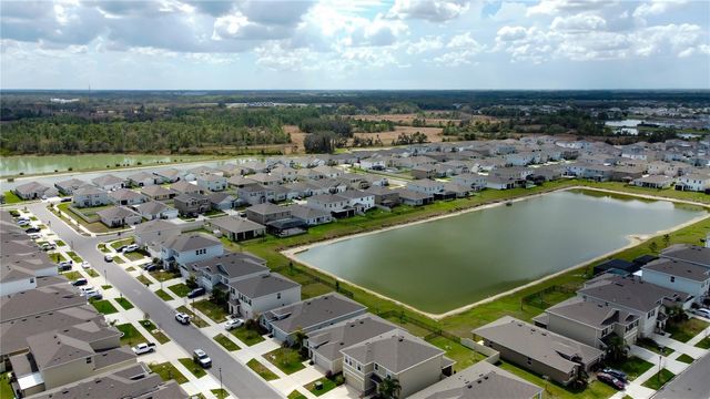 33888 FIELD MAPLE LOOP, Wesley Chapel, FL 33545