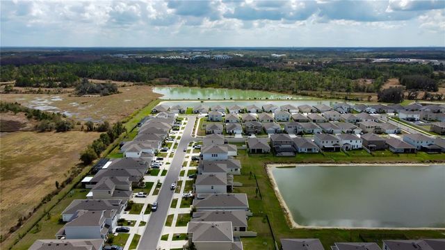 33888 FIELD MAPLE LOOP, Wesley Chapel, FL 33545