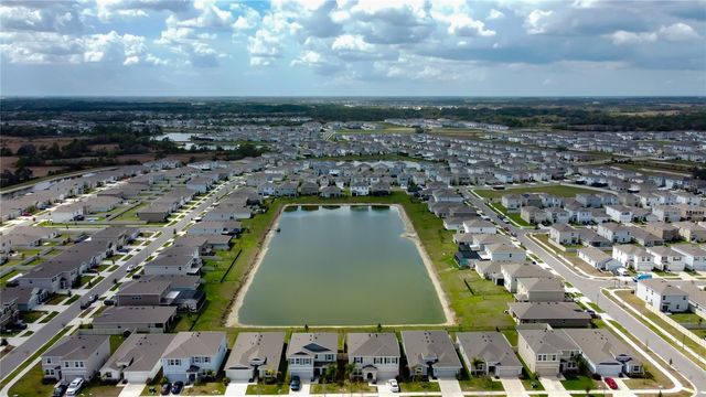 33888 FIELD MAPLE LOOP, Wesley Chapel, FL 33545