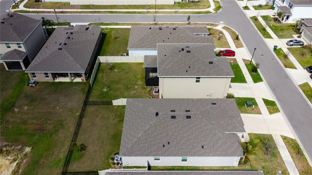 33888 FIELD MAPLE LOOP, Wesley Chapel, FL 33545