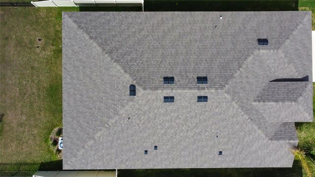 33888 FIELD MAPLE LOOP, Wesley Chapel, FL 33545