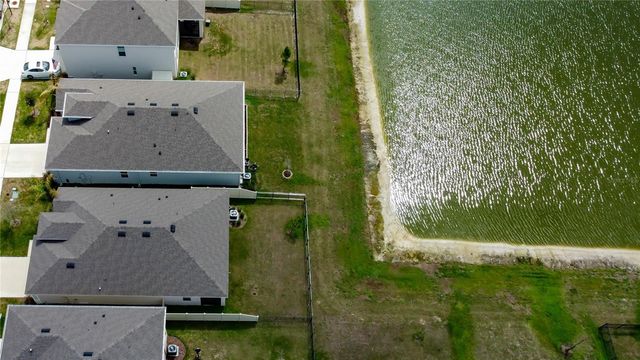 33888 FIELD MAPLE LOOP, Wesley Chapel, FL 33545