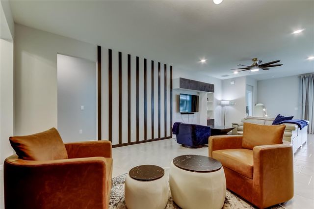 33888 FIELD MAPLE LOOP, Wesley Chapel, FL 33545