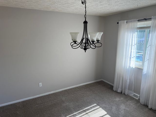 10057 Indian Hill Drive, Union, KY 41091