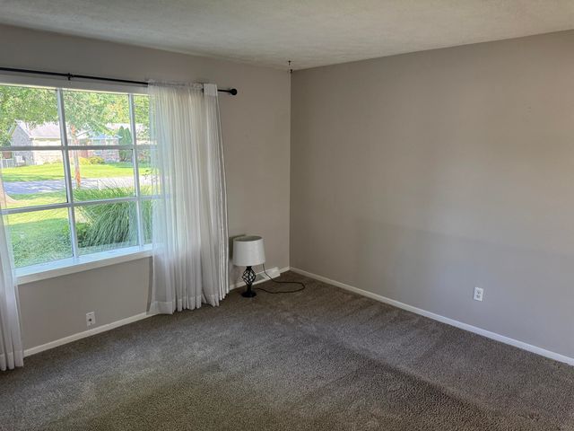 10057 Indian Hill Drive, Union, KY 41091