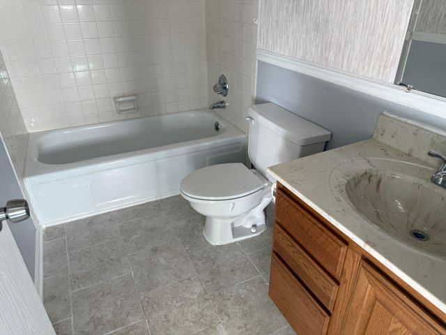10057 Indian Hill Drive, Union, KY 41091