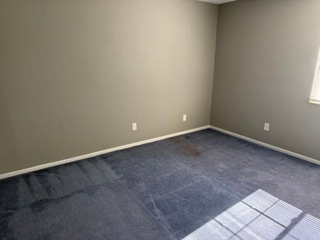 10057 Indian Hill Drive, Union, KY 41091