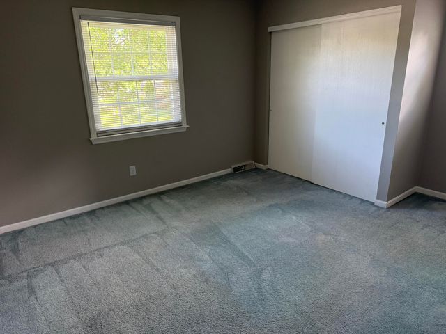 10057 Indian Hill Drive, Union, KY 41091