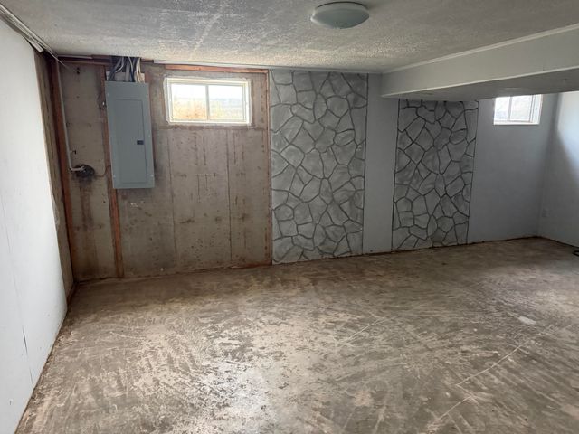 10057 Indian Hill Drive, Union, KY 41091