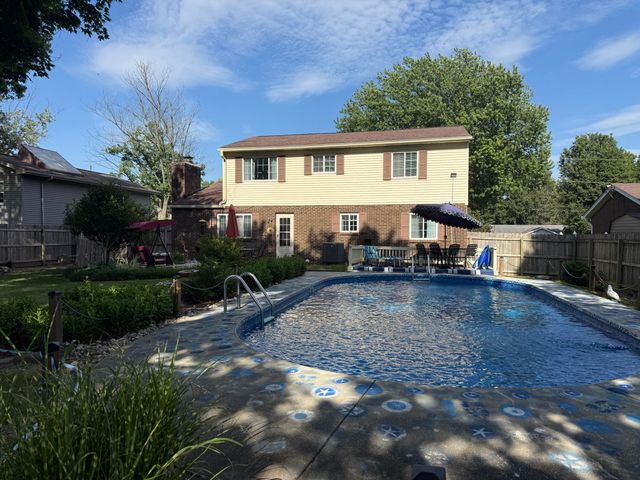 10057 Indian Hill Drive, Union, KY 41091