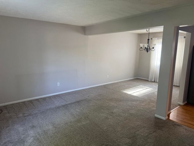 10057 Indian Hill Drive, Union, KY 41091