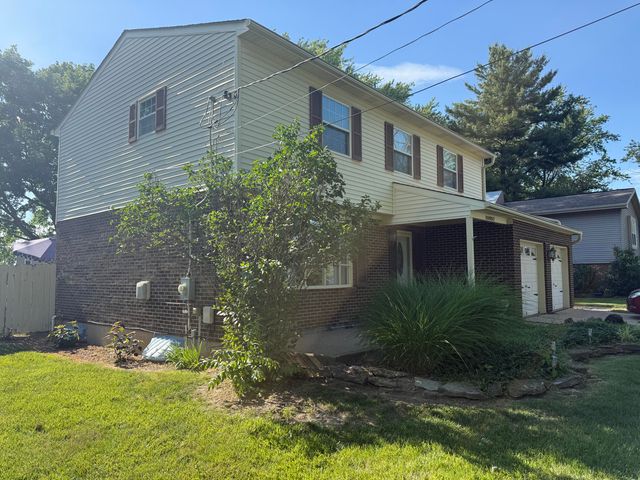 10057 Indian Hill Drive, Union, KY 41091