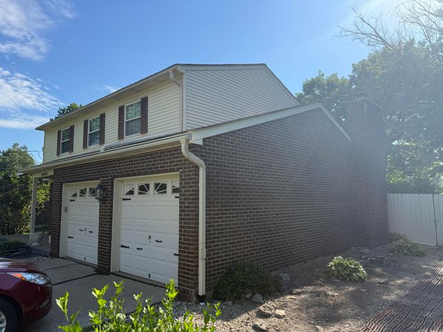 10057 Indian Hill Drive, Union, KY 41091