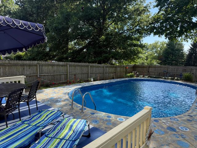 10057 Indian Hill Drive, Union, KY 41091