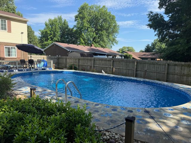 10057 Indian Hill Drive, Union, KY 41091