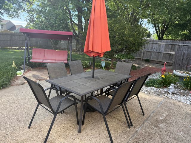 10057 Indian Hill Drive, Union, KY 41091