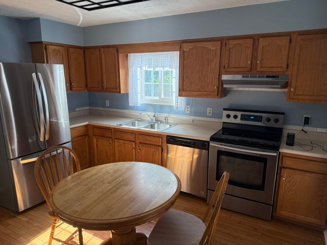 10057 Indian Hill Drive, Union, KY 41091