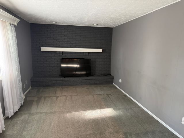 10057 Indian Hill Drive, Union, KY 41091