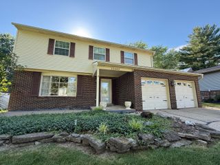 10057 Indian Hill Drive, Union, KY 41091