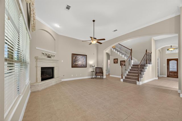 21331 Winding Path Way, Richmond, TX 77406