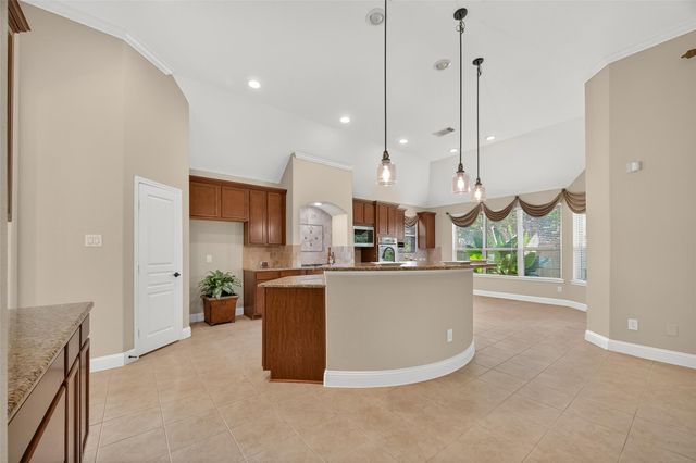 21331 Winding Path Way, Richmond, TX 77406