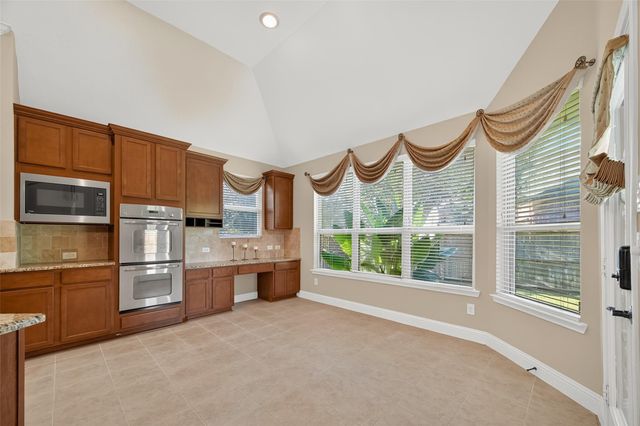 21331 Winding Path Way, Richmond, TX 77406