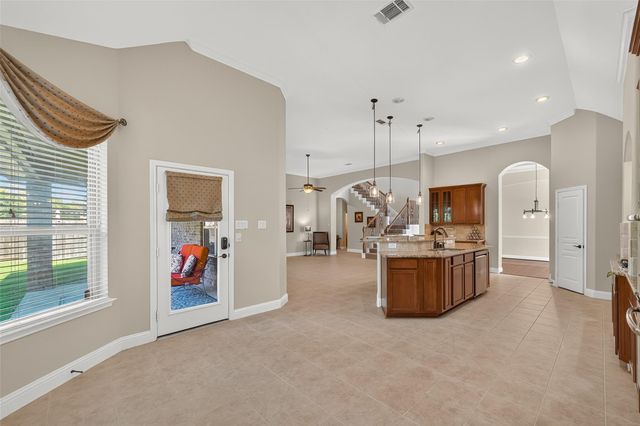 21331 Winding Path Way, Richmond, TX 77406