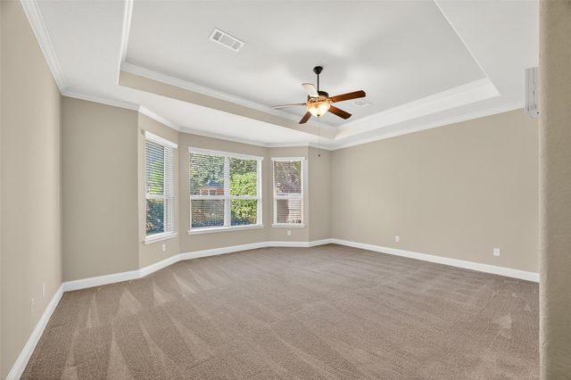 21331 Winding Path Way, Richmond, TX 77406