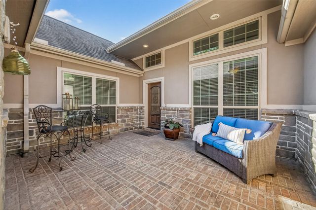 21331 Winding Path Way, Richmond, TX 77406