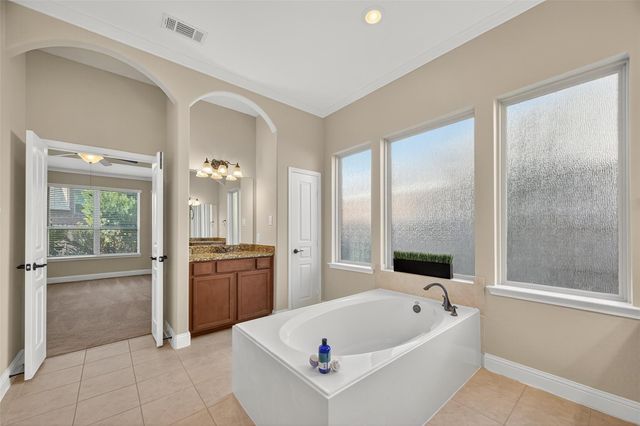 21331 Winding Path Way, Richmond, TX 77406