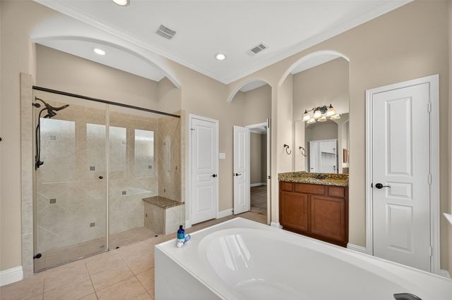 21331 Winding Path Way, Richmond, TX 77406