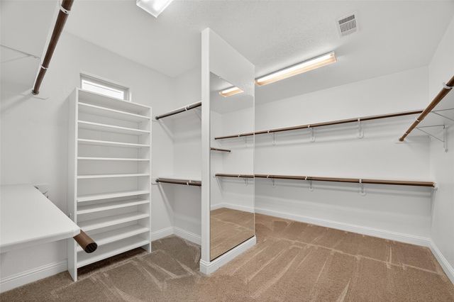 21331 Winding Path Way, Richmond, TX 77406