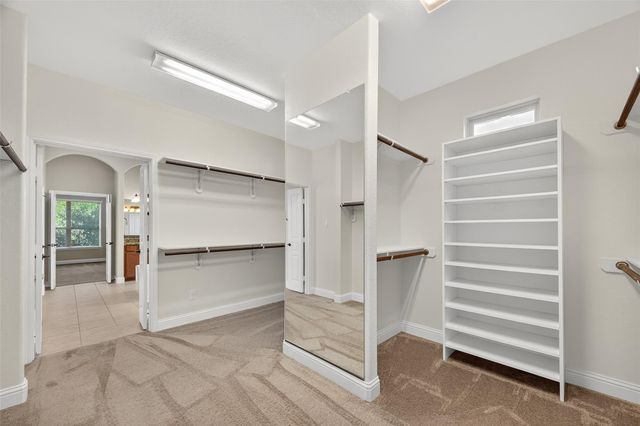 21331 Winding Path Way, Richmond, TX 77406