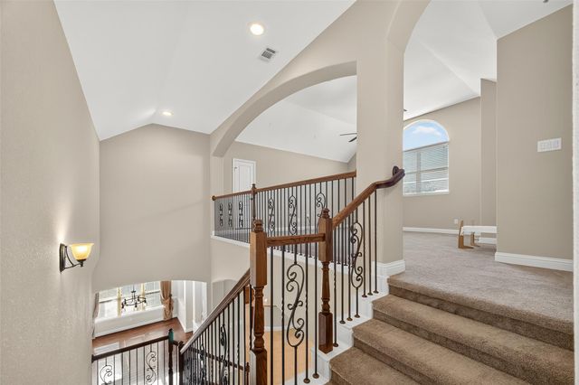 21331 Winding Path Way, Richmond, TX 77406