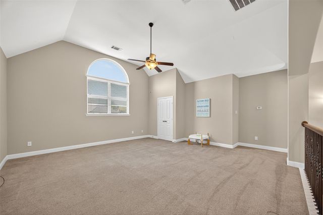 21331 Winding Path Way, Richmond, TX 77406