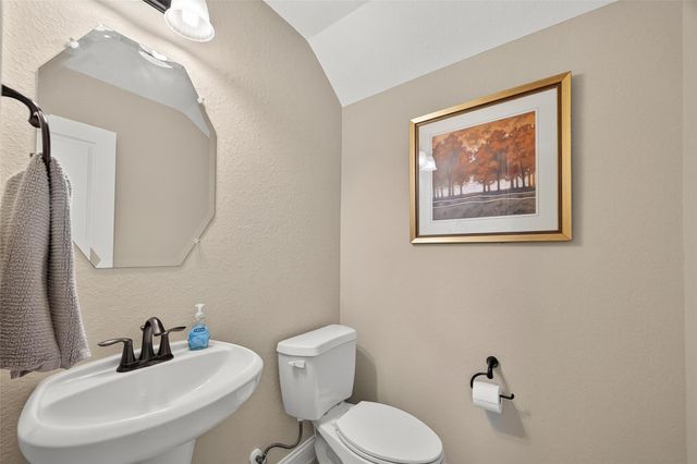 21331 Winding Path Way, Richmond, TX 77406