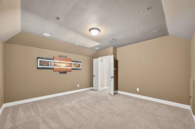 21331 Winding Path Way, Richmond, TX 77406