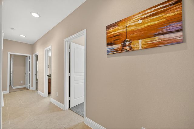 21331 Winding Path Way, Richmond, TX 77406