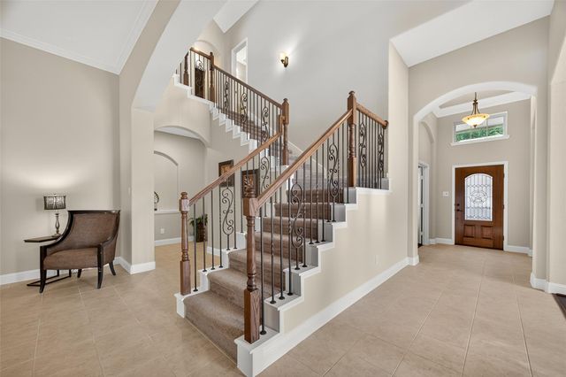 21331 Winding Path Way, Richmond, TX 77406