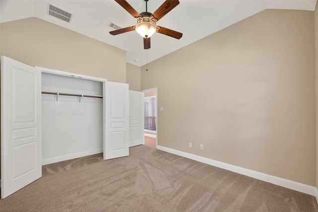 21331 Winding Path Way, Richmond, TX 77406