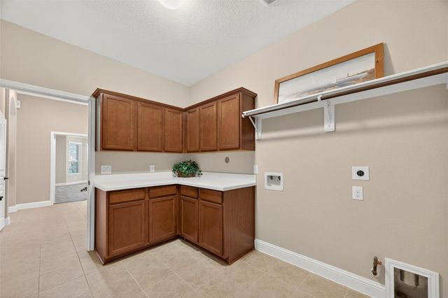 21331 Winding Path Way, Richmond, TX 77406