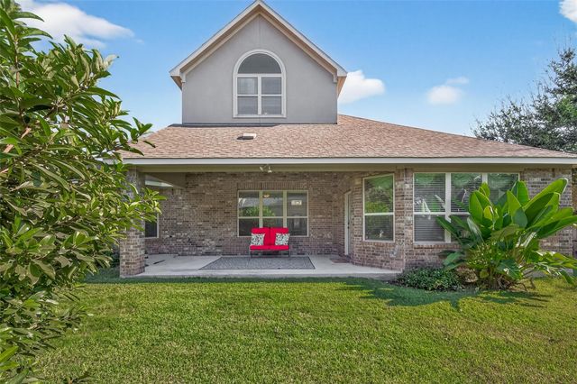 21331 Winding Path Way, Richmond, TX 77406
