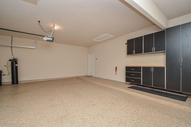 21331 Winding Path Way, Richmond, TX 77406