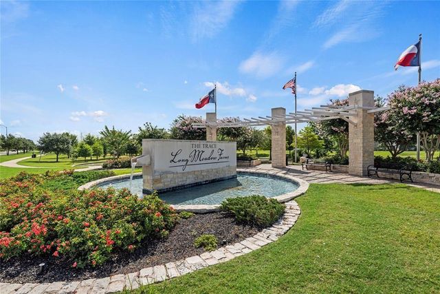 21331 Winding Path Way, Richmond, TX 77406