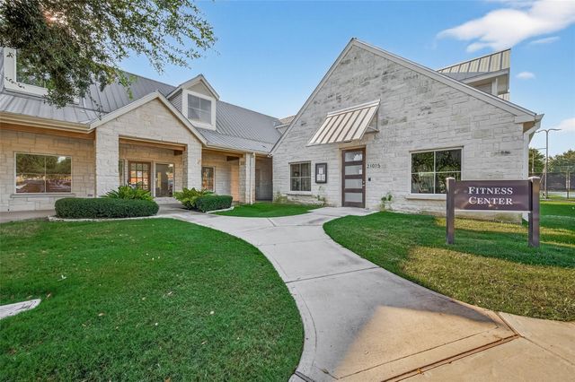 21331 Winding Path Way, Richmond, TX 77406