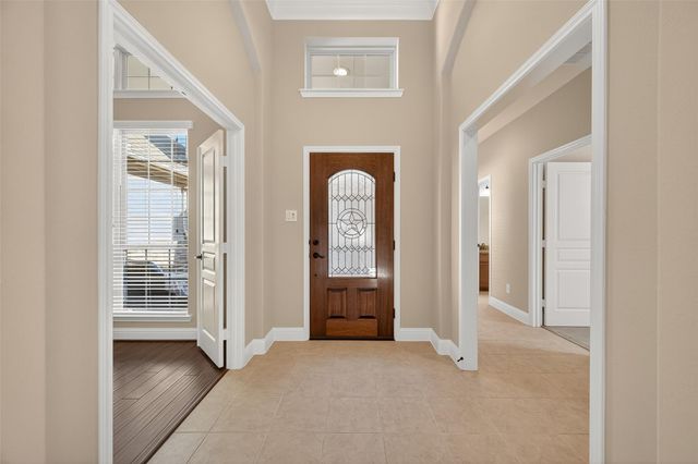 21331 Winding Path Way, Richmond, TX 77406