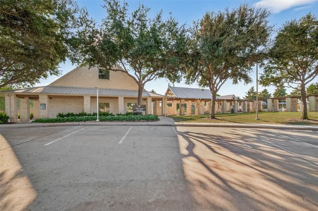 21331 Winding Path Way, Richmond, TX 77406