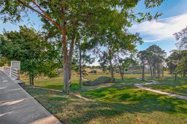 21331 Winding Path Way, Richmond, TX 77406