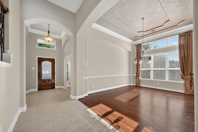 21331 Winding Path Way, Richmond, TX 77406